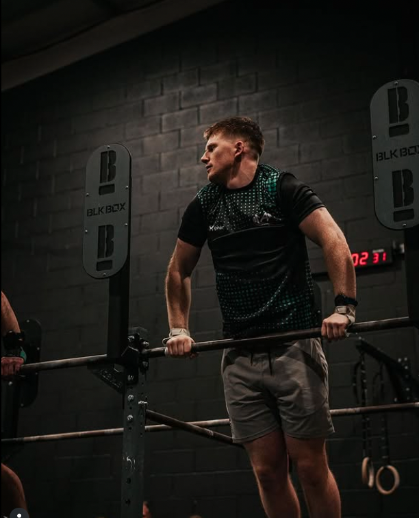 MA Performance hero image